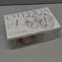 Hands-Free Breast Pump S12 Pro, Wearable & Portable Pump with Soft DoubleFit Flange