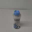 Downy Light Laundry Scent Booster Beads, Ocean Mist Scent, 24 OZ, In-Wash Fabric Beads Designed To Be Gentle With A Light Boost Of Scent, No Heavy Perfumes