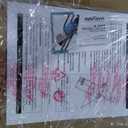 Innova ITX9900 Inversion Table with Air Lumbar Support, Black/Gray