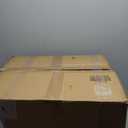 ZHUIYUAN Velvet Office Chair Slipcover with Arms,Cover Chair for Vanity,Modern Office Computer Chair Protector,Stretch Wingback Dining Chair Cover Protector for Home Kitchen Living Room