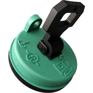 Solarhome Fast Fill Fuel Tank Cap AT346094 Compatible With John Deere Loader Dozer Tractor Grader 1400 2854 310L 310SL 315SL 325SL 370E 410E 410L 524K 544J 544K 640L 644K 648L 724K 7250R 7260