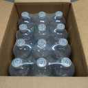 Propel, Kiwi Strawberry, Zero Calorie Water Beverage with Electrolytes & Vitamins C&E, 24 Fl Oz (Pack of 12)