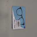 Progressive Multifocal Reading Glasses for Women Photochromic Gray Sunglasses Blue Light Block Stylish Ladies Readers