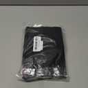 LIGHTMEUP Walker Bag Walker Basket with Cup Holder - Suit for Adult Folding Walkers Rollator Organizer Carry Storage Pouch Water-Resistant Armrest Accessories for Seniors, Elderly, Handicap