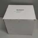 Kids Preferred Sesame Street Jack in the Box - Elmo Plush Toy for Toddlers 1-3, Developmental Toy