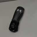 Under Armour Youth Soccer Shin Guards Challenge Shin Small