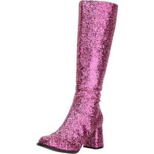 Ellie Shoes Women's Gogo-g Chelsea Boot (10)