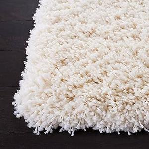 Canyon Accent Rug 24x36Inc