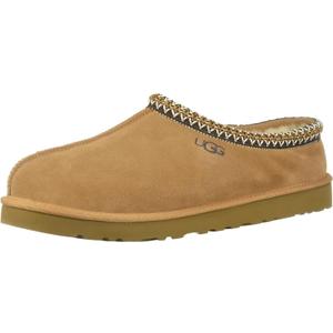 UGG Women's Tasman Slipper (8)