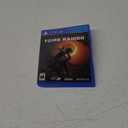 Shadow of the Tomb Raider (LATAM) PS4