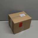 OWYN Protein Shake Variety Pack, Dark Chocolate, Cold Brew Coffee, Cookies and Creamless Flavored Protein Shakes, 20g Protein, 4g Sugar, 3g Fiber, Dairy Free, Plant Based Protein Drink, 12 Count (Best Before Dec. 30, 2025, Mar. 06, 2026, and Jan. 04, 2026)