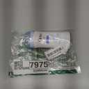 Dove Invisible Solid Anti-Perspirant/Deodorant, Original Clean