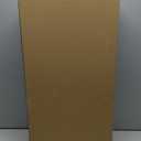 VEISUTOR 11.75" Windshield for Harley Road Glide 2024-2025, Clear Wind Shield Windscreen Air Deflector for Harley CVO Road Glide 2023-2025 Accessories