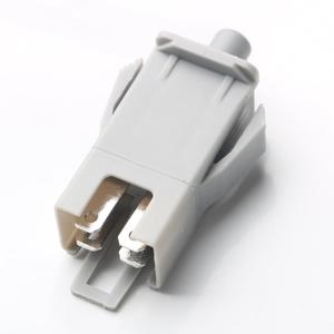 532176138 Safety Interlock Switch for Stens 430-702 Compatible with Craftsman/Husqvarna 153664 176138 925-3164A 22182 22886