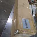 Samsung Q990F 11.1.4ch Q Series Subwoofer + Rear Speaker, Wireless Dolby Atmos, Q-Symphony, Game Mode Pro, Adaptive Sound (HW-Q990F, 2025)