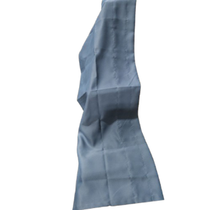 52"/19" Curtains 2 Panel