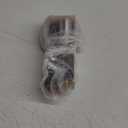 Primula Milk Frother And 2 Pack of Culinary Elements Aluminium Pans