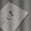 Blushtier 400 Pcs Tiki Martini Toothpicks for Olives Bamboo Cocktail Picks Hawaiian Luau Garnish Tropical Drink Picks Tiki Cocktail Sticks for Appetizers Food Fruit Beach Holiday Party Favors