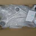 Front Lower Control Arms Fit for Nissan 3.5 3.5L Murano 2009 2010 2011 2012 2013 2014, Suspension Kits, Replace RK622157 RK622158-2pcs