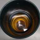 Jack and June Signature Green and Yellow Telescope Playset Attachment Featuring 360 Degree Spin