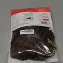 fun shack Brown Shepherd Costume for Kids, Boys Shepherd Costume, Christmas Costumes for Kids, Boys Nativity Costumes (Medium)