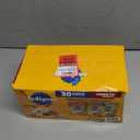 Pedigree Choice Cuts in Gravy Wet Dog Food, Adult Soft Wet Dog Food, Variety Pack, 3.5 oz. Pouches, 30 Count (BB: 01/2028)