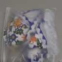 ZAFUL women's Modern S