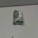 Boys Youth Sleeveless Compression Hoodie Shirt, Quick Dry Football Basketball Undershirt, Athletic Soft Tank Tops Sport (Medium, Light Gray)