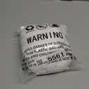 MITILLY Women Bodycon Maxi Dress Elegant Square Neck Long Sleeve Floral Lace Sexy Wedding Guest Cocktail Long Dresses New L