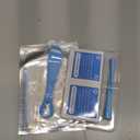 Skin Tag Remover Device FDA-Cleared Safe and Effective Skin Tag Removal Kits Home Use