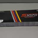 Cheerwing S107/S107G Phantom 3CH 3.5 Channel Mini RC Helicopter with Gyro Blue