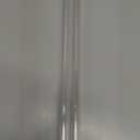 RLOMU UV Light Tube Ozone Sanitizer Bulb Ultraviolet Lamp Quartz Type 38W