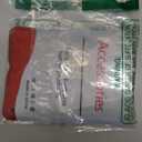 [Apple MFi Certified] Apple Lightning to HDMI Cable Adapter for iPhone to TV, 1080P Digital AV Adapter Sync Screen Connector Compatible for iPhone 14 13 12 11 Pro Max XS XR X 8 to TV Projector Monitor (TPE, White)