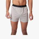 Men's Classic Boxer By Woolly | RWS Certified | Soft, Stink Free, Seattle Designed size XL
