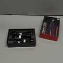 / Bulbs Combo 6500K Cool White 34000LM 800% Brightness, 1:1 Size Plug and Play IP68 Waterproof Off Road Lights, Pack of 4