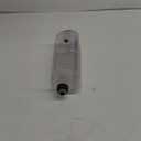 Replacement Clean Water Tank w/Lid for Hoover Powerdash Pet Carpet Cleaners, Only Fits Model # Below, Part # 440012802