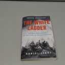 The White Ladder: Triumph and Tragedy at the Dawn of Mountaineering, Paperback