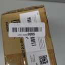 AVID POWER 20V MAX Lithium lon Cordless Drill Set, Power Drill Kit with Battery and Charger, 3/8-Inch Keyless Chuck, Variable Speed, 16 Position and 22pcs Drill Bits (Red)