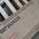 Ball & Cast Queen Size Bed Frame,Wooden Platform Bed with 6 Storage Drawers and Solid Wood Slats Support,No Box Spring Needed,Easy Assembly,Antique Gray