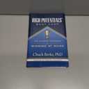 High Potentials' Boot Camp