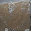 BOX USA Moving Boxes Large 20"L x 20"W x 15"H 12-Pack - Corrugated Cardboard Box for Shipping, Mailing, Packing, Packaging and Storage