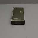 TONGATE Magnetic Stand for Samsung Galaxy S25 Ultra Case with Privacy Screen Protector, [Compatible with Magsafe] [Military Drop Protection] S25 Ultra Case with Camera Cover & Belt Clip, Gray Privacy