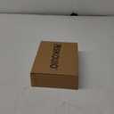 Passenger Right Side Heated Mirror Glass for BMW 2009-2019 228i 320i 328i 330i 335i 428i 430i 435i 440i 535i 550i 640i i3 M2 M3 M4 M5 M6 X1 & More Side View Mirror Glass