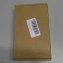 24PCS Silicone Chair Leg Floor Protectors, Chair Leg Caps Protectors Covers with 360 Wrapped Felt Pads Bottom Reduce Noise and Scratch-Resistant for Hardwood Tile Floors, Fits 0.8"-1"