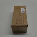 9'' Sliding Barn Door Handles Pack of 2, Black Vintage Gate Pull Hanlde, Iron Handle for Gates, Garage, Sheds, Outdoor Fence, Interior Closet Handles