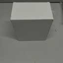 20Pcs Reusable Snack Containers with Lids,2 Compartment Condiment Container, Snack Box Container Portion Control, Snack Pack Containers for Refrigeration Sauce,Outdoor,Travel and Camping