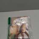 Jungle Safari Birthday 71x43 Inch Welcome to The Jungle Banner Animal Party Decoration Photography Background for Kids Baby Shower