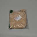 Reatowrol Butt Lifting Shapewear - Tummy Control Shorts for Women (Small, Beige)