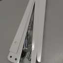 Mini Split Wall Mounting Bracket for 7000-15000BTU Outdoor Mini Split AC Brackets Heat Pump Support 330Lbs