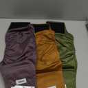 Washable Male Dog Diapers Reusable, Premium Dog Belly Bands for Male Dogs Medium, Pack of 3, High Absorbing Male Dog Pee Wraps for Doggie in Incontinence or Excitable Urination and Training(M)